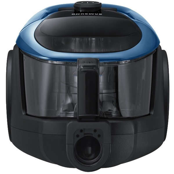 Пылесос SAMSUNG VC18M3120VU/EV
