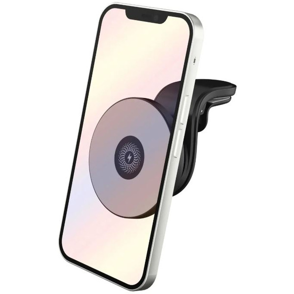 Держатель для смартфона Wiiix CW-103V