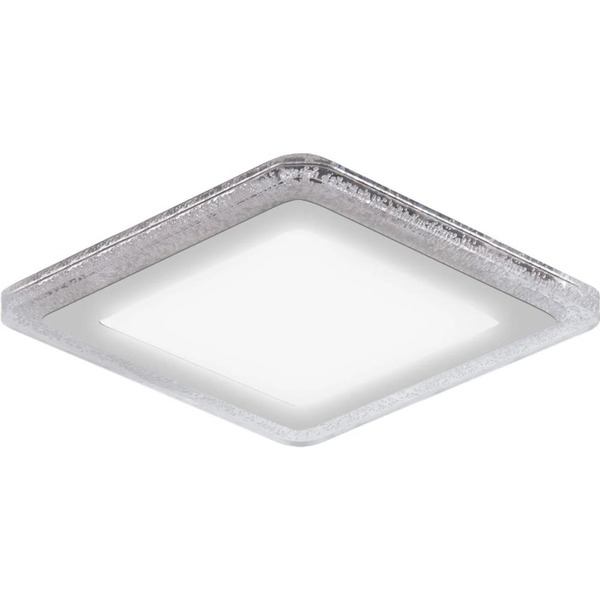 Светильник Gauss Bubbles BL325