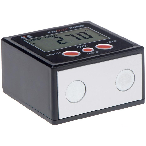 Угломер ADA Instruments Pro Digit RUMB A00481
