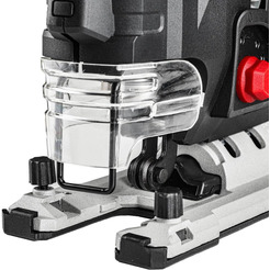 Электролобзик P.I.T. PST90-C2