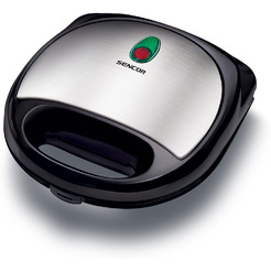 Сэндвичница Sencor SSM 4300SS