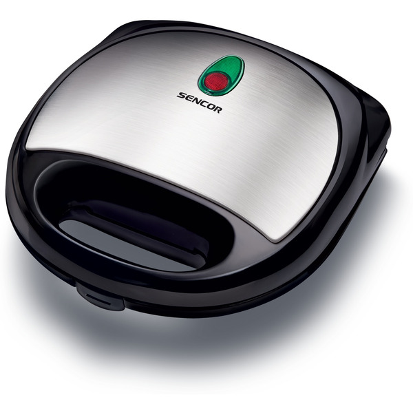 Сэндвичница Sencor SSM 4300SS