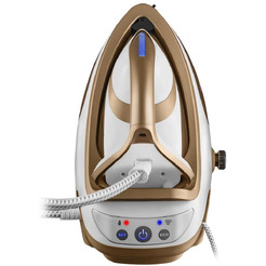 Парогенератор RED SOLUTION 5910