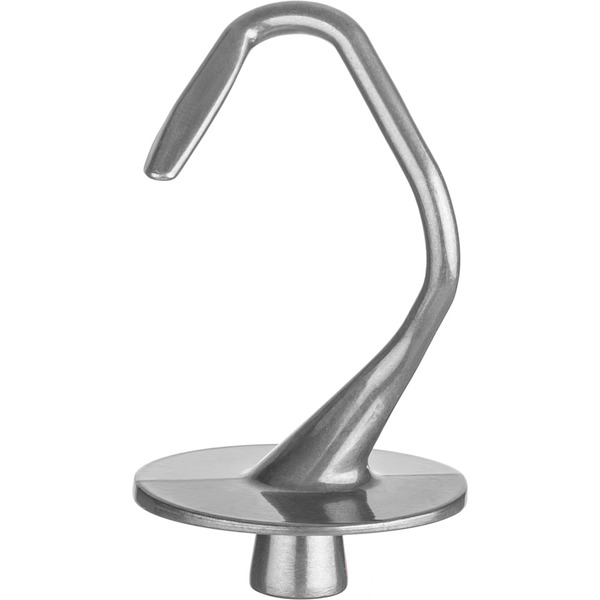 Кухонная машина Sencor STM 4467 CH