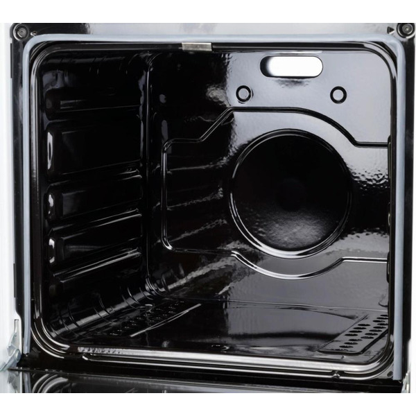 Плита газовая бытовая DARINA 1AS GM521 001 W