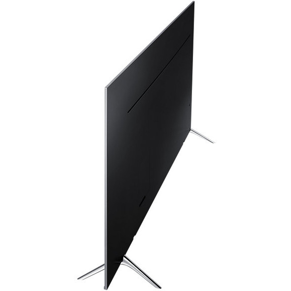 Телевизор SAMSUNG UE55KS7000UXRU