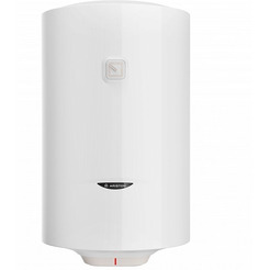 Водонагреватель Ariston DUNE1 R 80 V 1,5K PL (3700634)