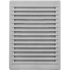 Вентиляционная решетка airRoxy 02-342