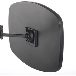 Зеркало безопасности в автомобиль REER BabyView