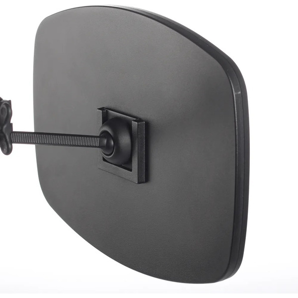 Зеркало безопасности в автомобиль REER BabyView