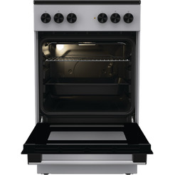 Кухонная плита Gorenje GEC5A12SG