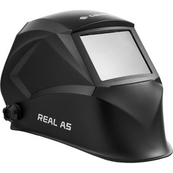 Сварочная маска Сварог Real A5 102139