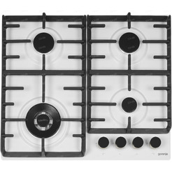 Варочная панель Gorenje GW642SYW