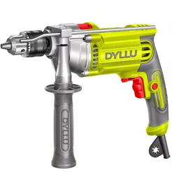Ударная дрель Dyllu DTMD151051