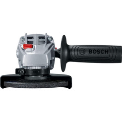 Угловая шлифмашина Bosch GWS 700 Professional 06013A30R0
