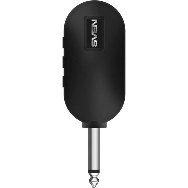 Беспроводной микрофон SVEN MK-740 (SV-022532)