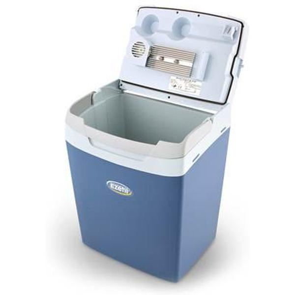 Сумка-холодильник EZETIL IPV 776810