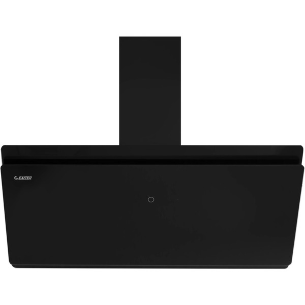 Вытяжка EXITEQ EX-1129