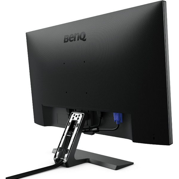 Монитор BENQ GL2480E