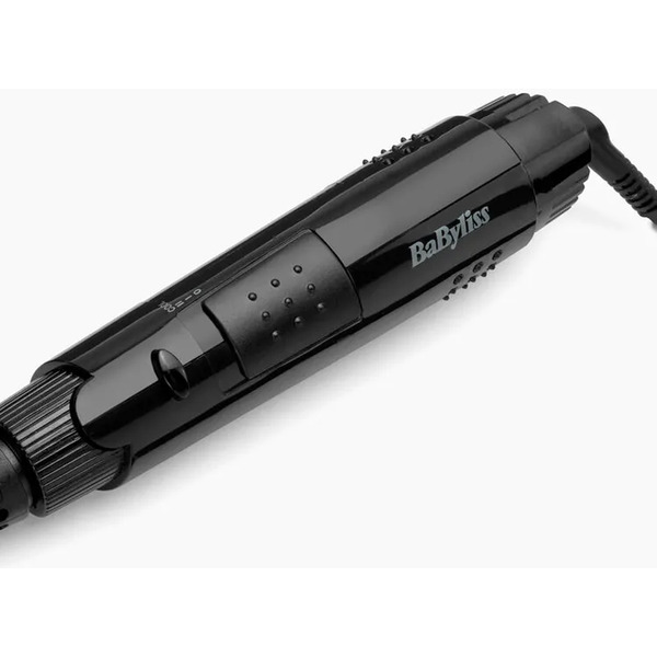 Фен-щетка BaByliss AS86E