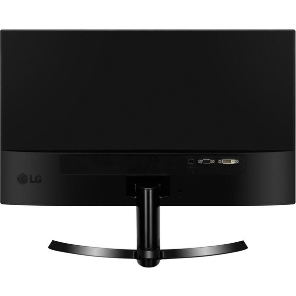 Монитор LG 22MP58D-P