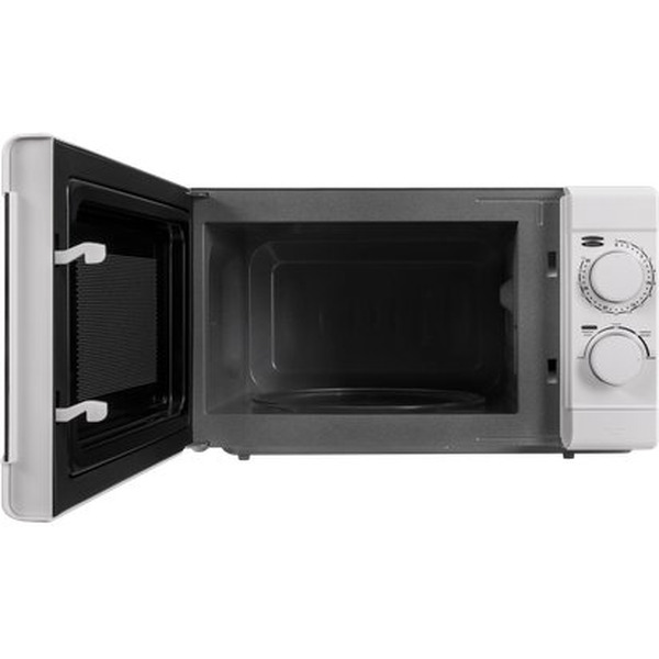 Микроволновая печь Nordfrost MW 2070 W
