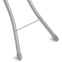 Гладильная доска НИКА Бэль Юниор 1