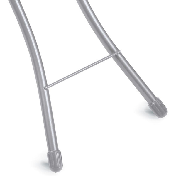 Гладильная доска НИКА Бэль Юниор 1