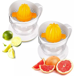 Соковыжималка Kitfort KT-1148-1