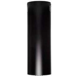 Вытяжка Konigin Beauty 31 (черный)