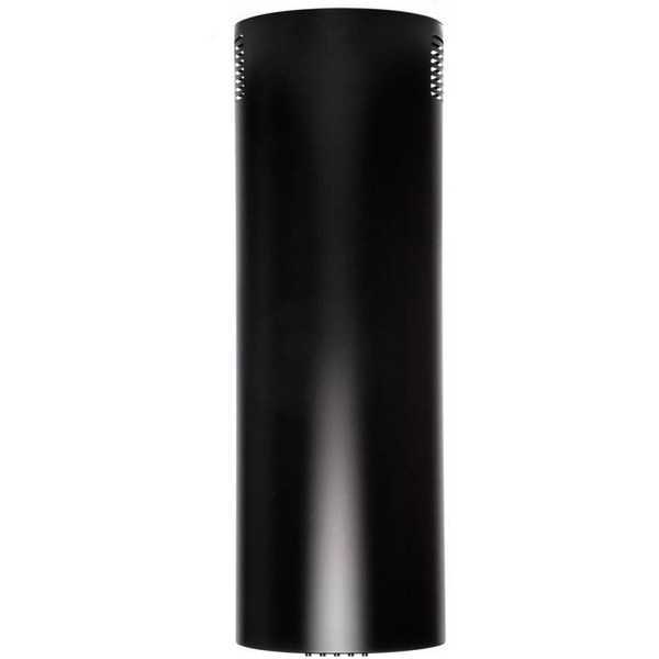 Вытяжка Konigin Beauty 31 (черный)