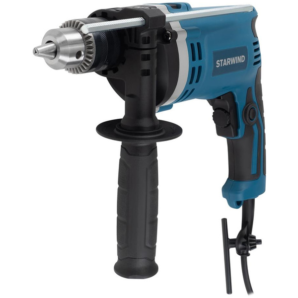 Дрель Starwind DIP-710