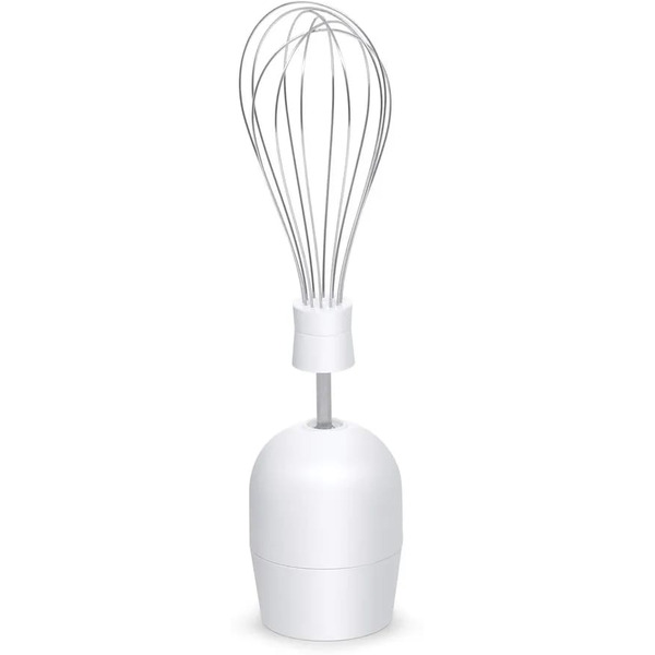 Блендер StarWind SBP1111