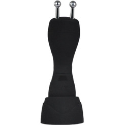 Аппарат микротоки Gess GESS-135