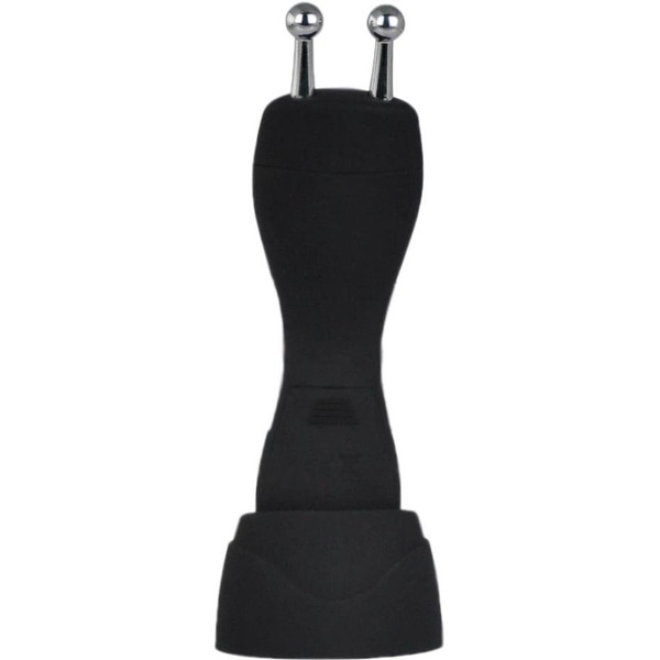 Аппарат микротоки Gess GESS-135