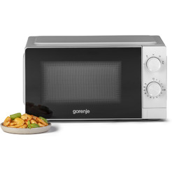 Микроволновая печь GORENJE MO20CE1W5