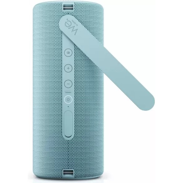 Портативная акустика LOEWE We. Hear 2 60702V10