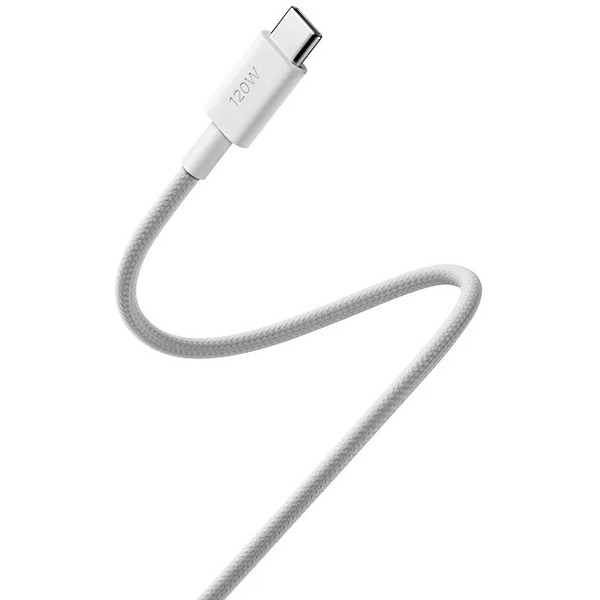 Кабель Xiaomi BHR087KGL