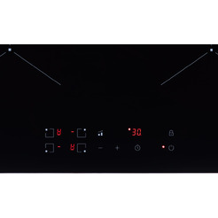 Варочная панель VARD VHI6420B