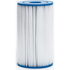 Картридж для бассейна Terwa PLF-INTB тип B (14,5 см Х 25.5 см)