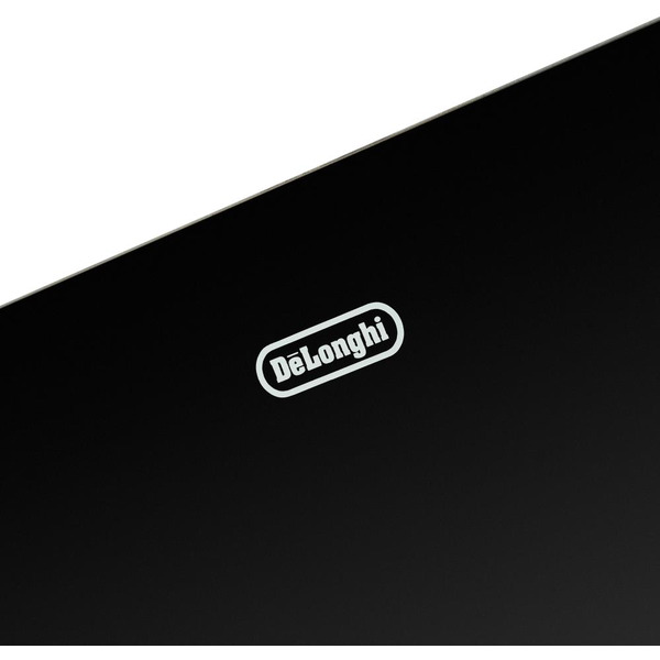 Вытяжка DeLonghi Arco 908 NB