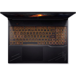 Игровой ноутбук Acer Nitro V 16 ANV16-71-522G NH.QTMEL.001