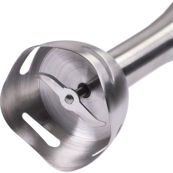 Блендер погружной Galaxy GL2122