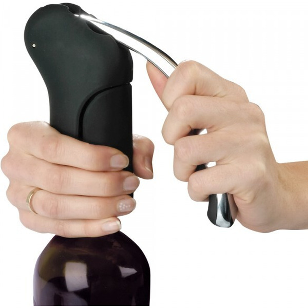 Винный набор Rondell Sommelier RD-428