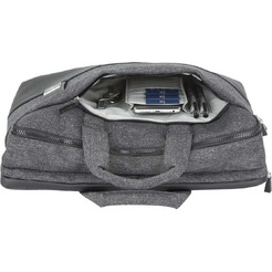 Сумка для ноутбука RIVACASE 8831 (черный)