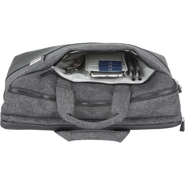 Сумка для ноутбука RIVACASE 8831 (черный)