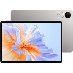 Планшет HONOR Pad V9 Wi-Fi 8GB/256GB (серый)