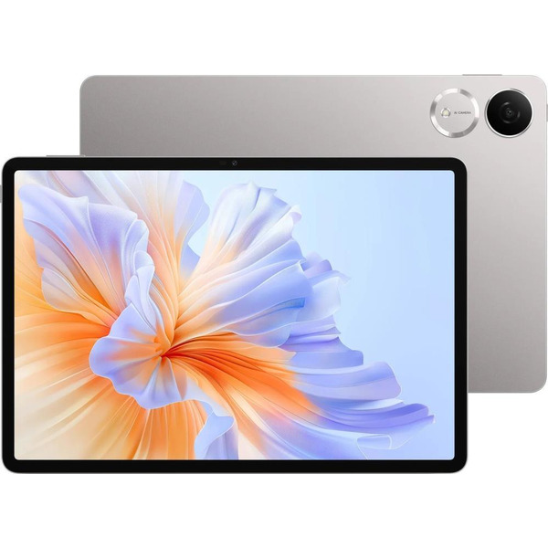 Планшет HONOR Pad V9 Wi-Fi 8GB/256GB (серый)