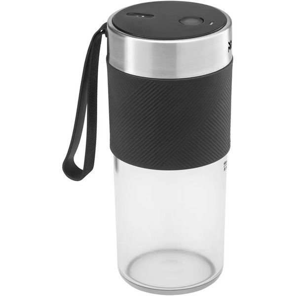 Блендер WMF KITCHENminis 0416700711